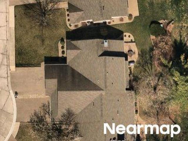 House for sale in Mclean, Illinois