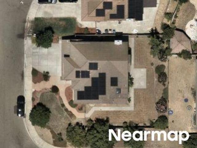 House for sale in Antioch, California