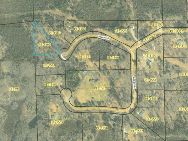Land for sale in Rhinelander, Wisconsin