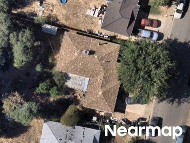 House for sale in Shasta, California
