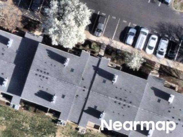 Property for sale in Plainsboro, New Jersey