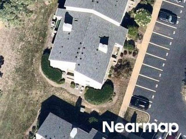 Condo for sale in Plainsboro, New Jersey