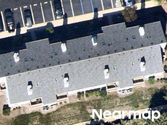 Condo for sale in Plainsboro, New Jersey
