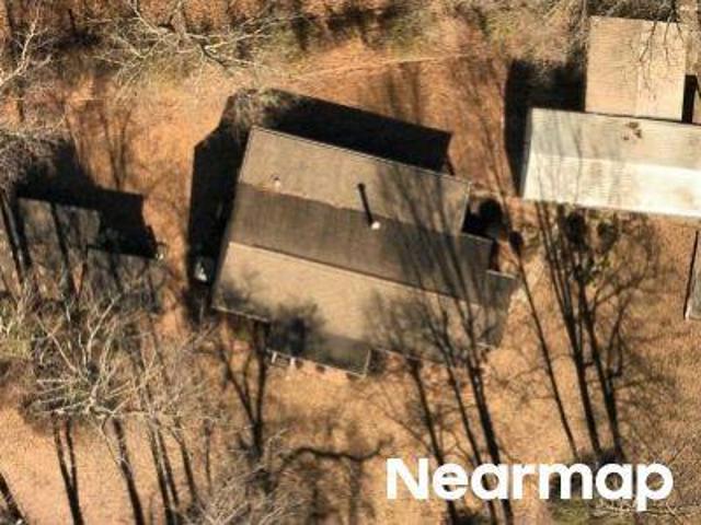 House for sale in Greer, South Carolina