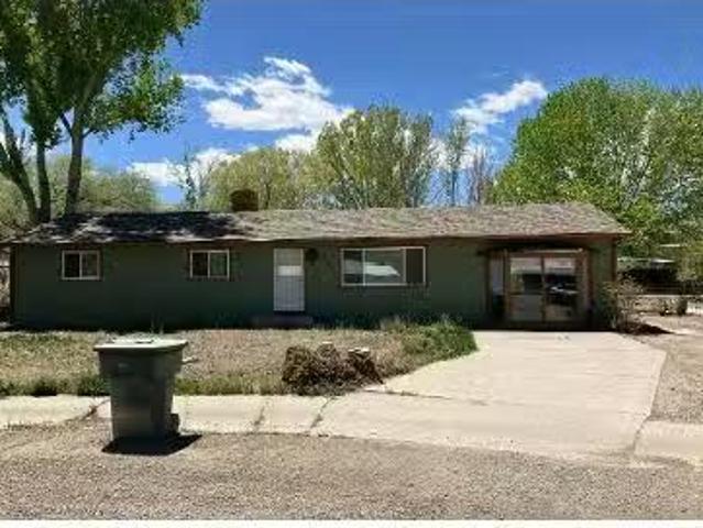 House for sale in Montrose