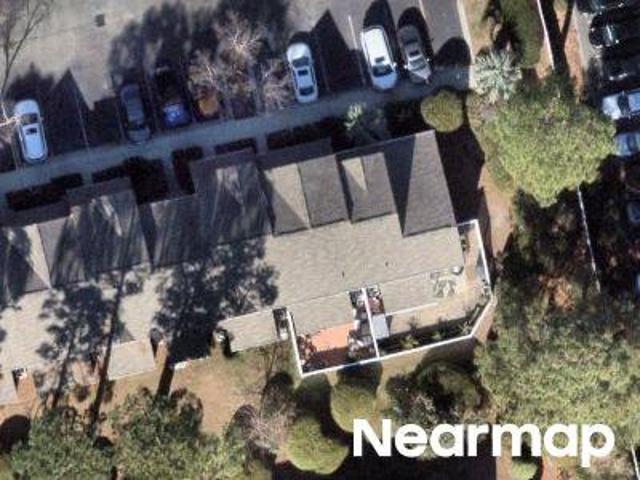 House for sale in Myrtle Beach, South Carolina