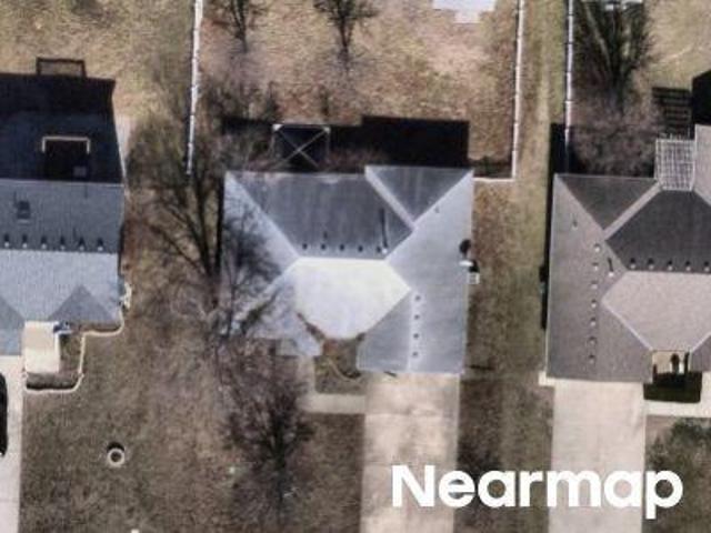 House for sale in Missouri