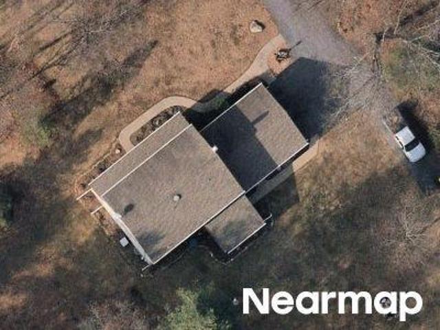 House for sale in Danielsville, Pennsylvania