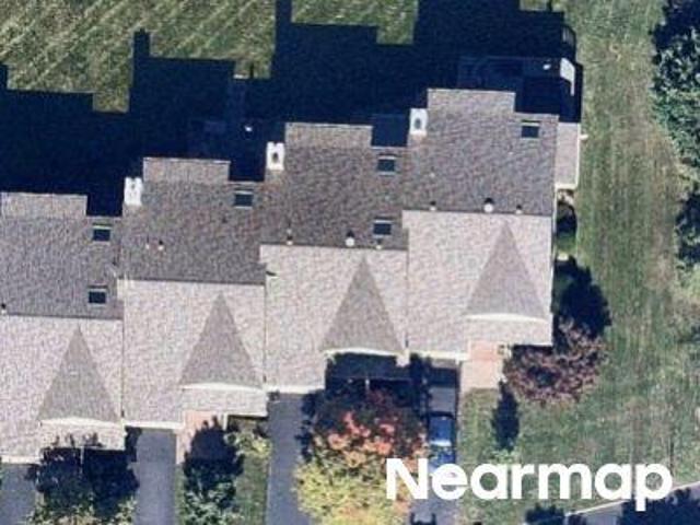 House for sale in Hillsborough House for sale in Hillsborough