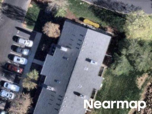 Condo for sale in Plainsboro, New Jersey