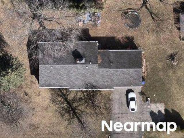 House for sale in Johnsburg, McHenry County