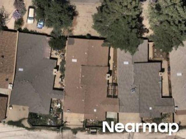 Townhouse for sale in Midland, Texas