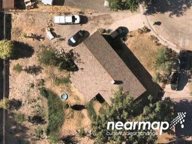 House for sale in Olathe