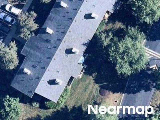 Condo for sale in Plainsboro, New Jersey