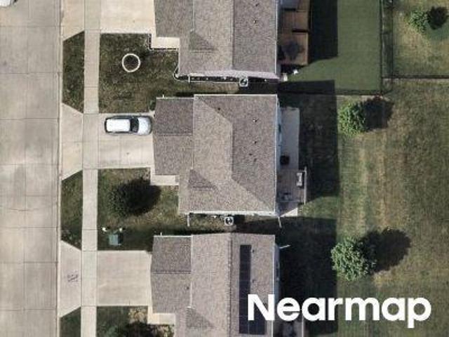 House for sale in Norwalk, Iowa