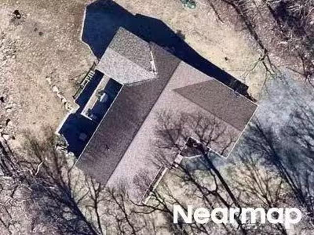 House for sale in East Stroudsburg House for sale in East Stroudsburg