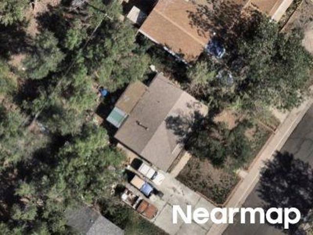 House for sale in Thornton, Adams County
