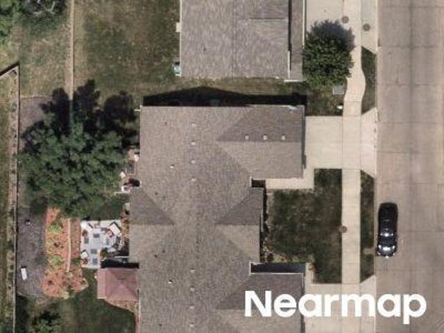 House for sale in Norwalk, Iowa