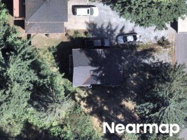 Property for sale in Washington