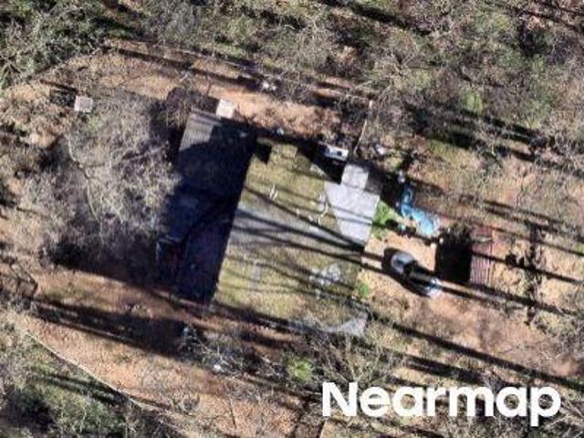 House for sale in Pennsylvania