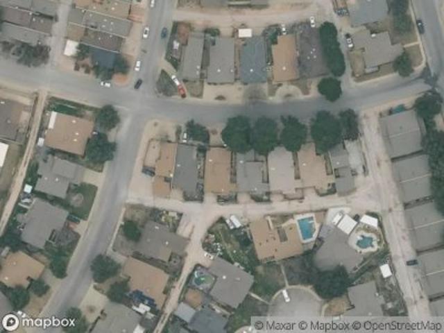 House for sale in Midland, Texas
