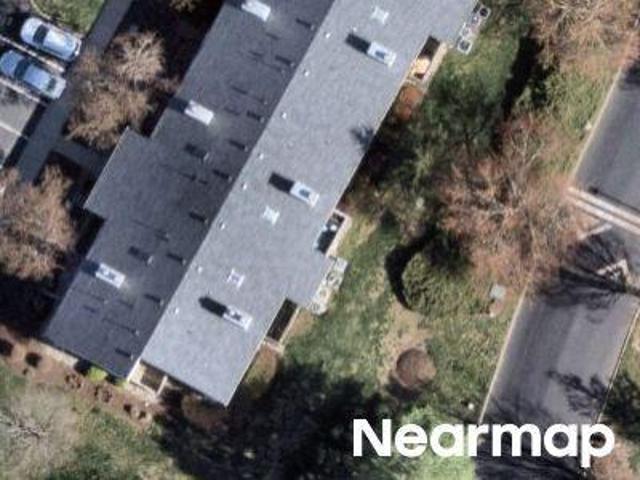 Condo for sale in Plainsboro, New Jersey