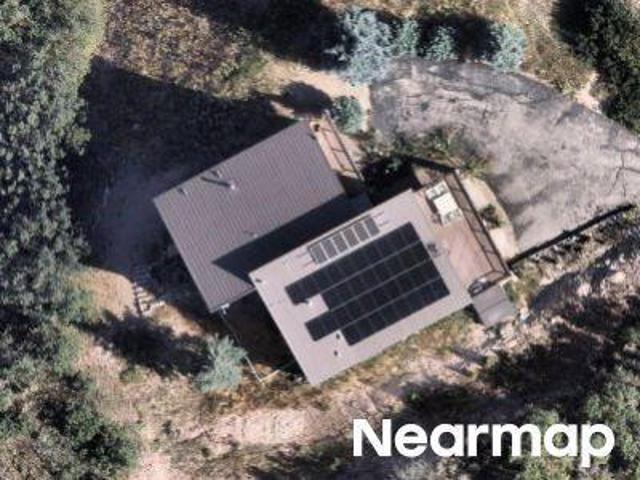 House for sale in Coalville, Utah