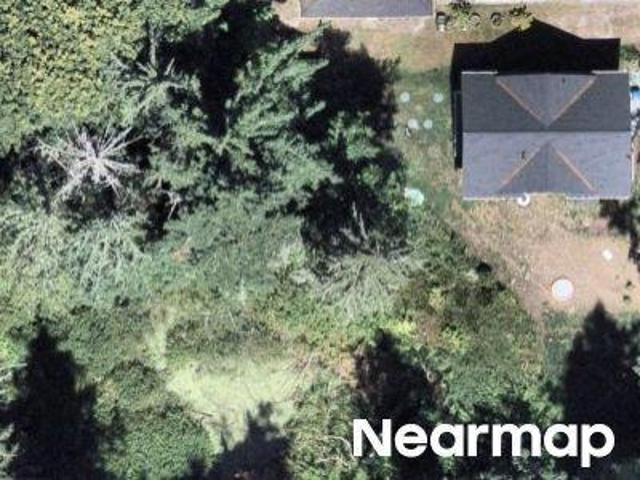 Property for sale in Washington