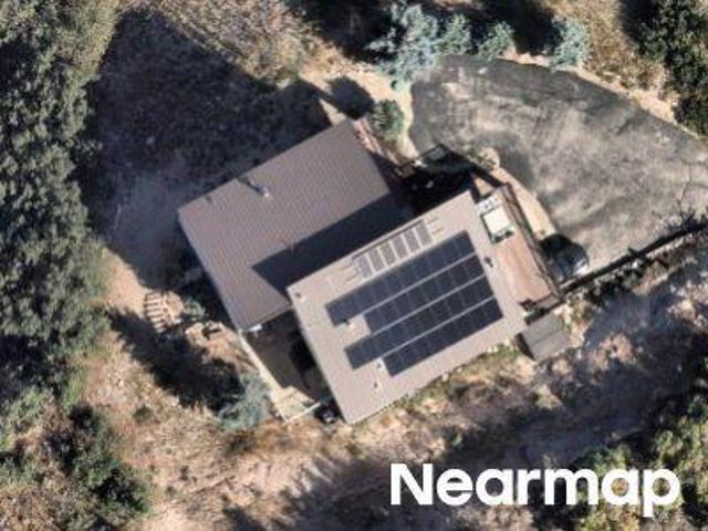 Property for sale in Coalville, Utah