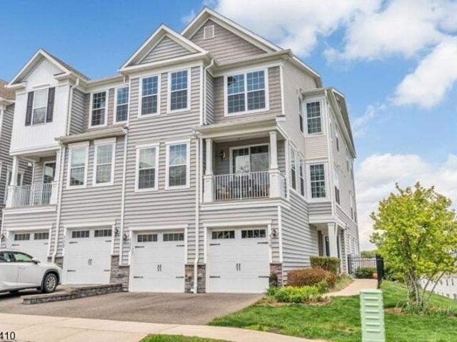 Condo for sale in Cedar Grove, New Jersey
