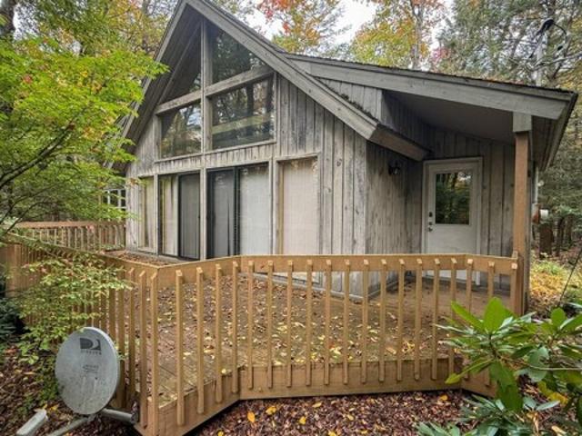 House for sale in Otis, Berkshire County