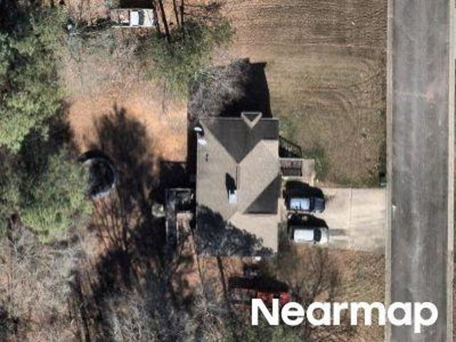 House for sale in Cartersville, Bartow County