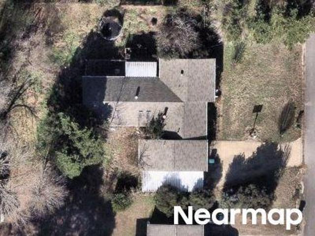Property for sale in Leeds, Alabama