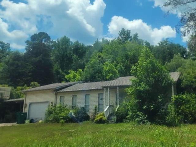 House for sale in Leeds, Alabama