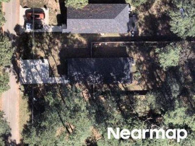 Land for sale in Montgomery, Texas