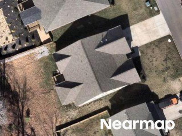 Property for sale in Silver Ridge, Lenoir City
