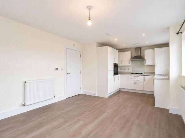 Apartment for rent in Catbrain, South Gloucestershire