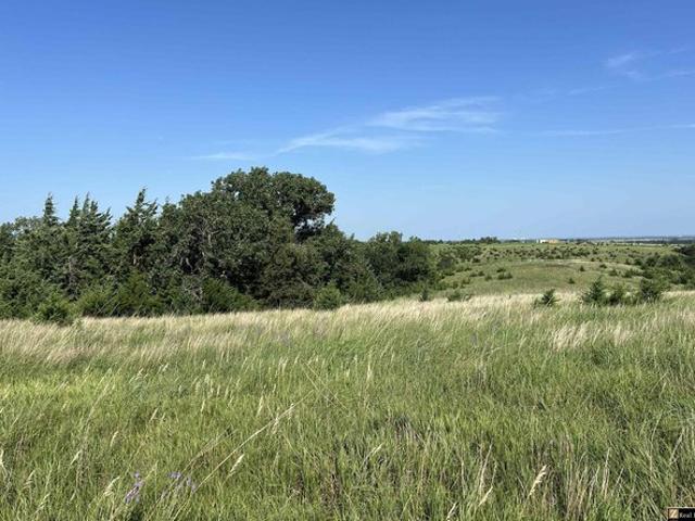 Land for sale in Nebraska