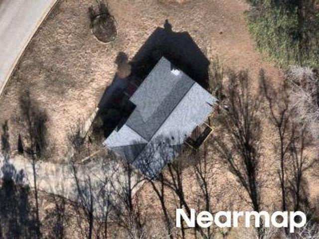 House for sale in Covington, Georgia