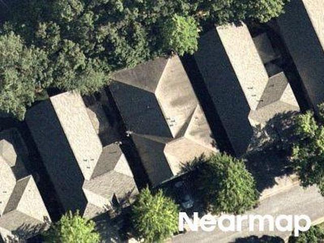 House for sale in Johns Creek, Georgia