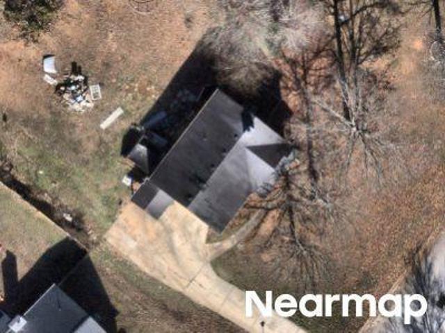 House for sale in Covington, Georgia