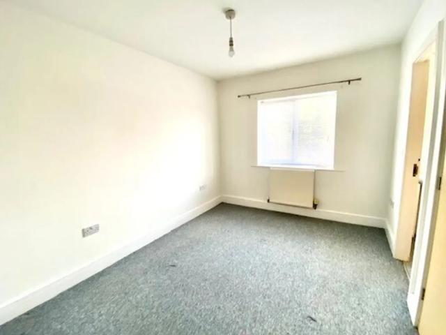 House for rent in Worsbrough, South Yorkshire