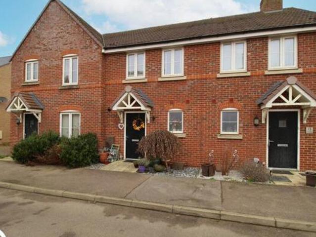 House for sale in City of London, Greater London