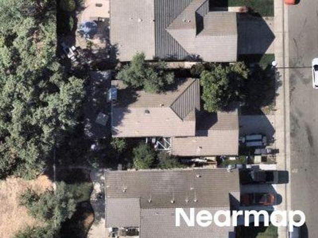 House for sale in Carmichael, California