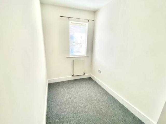 House for rent in Worsbrough, South Yorkshire