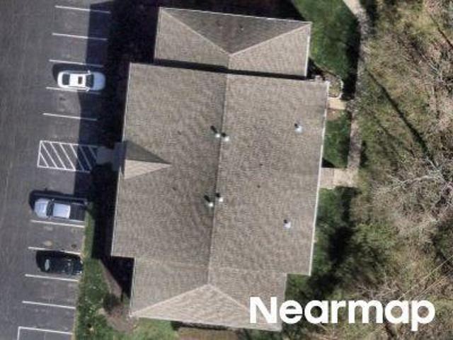 Condo for sale in Clermont, Ohio