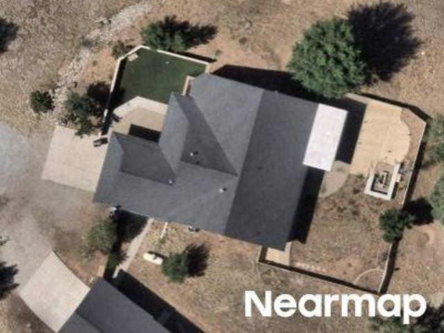 House for sale in Arizona