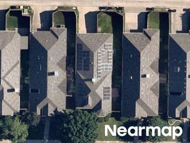 House for sale in Plano, Collin County