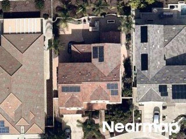 House for sale in California
