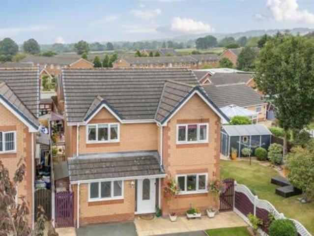 House for sale in City of London, Greater London